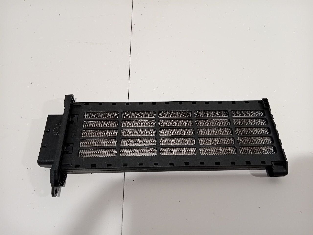 Verwarmingselement kachelhuis Renault Espace, Onderdelen@venauto.nl, Van der Ven Autorecycling B.V., Gebruikt, Ettenseweg 76, 4706 PB Roosendaal, The Netherlands