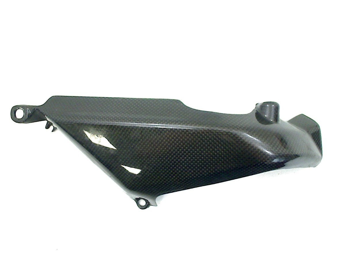 CARENAGE SUPPORT DIVERS CARBON Monster 1100 2008-2010, Dhr. S. di Majo, Utilisé, Info@cama-motorparts.nl, P.J. Troelstraweg 8 8
3144 CX  MAASSLUIS, NL