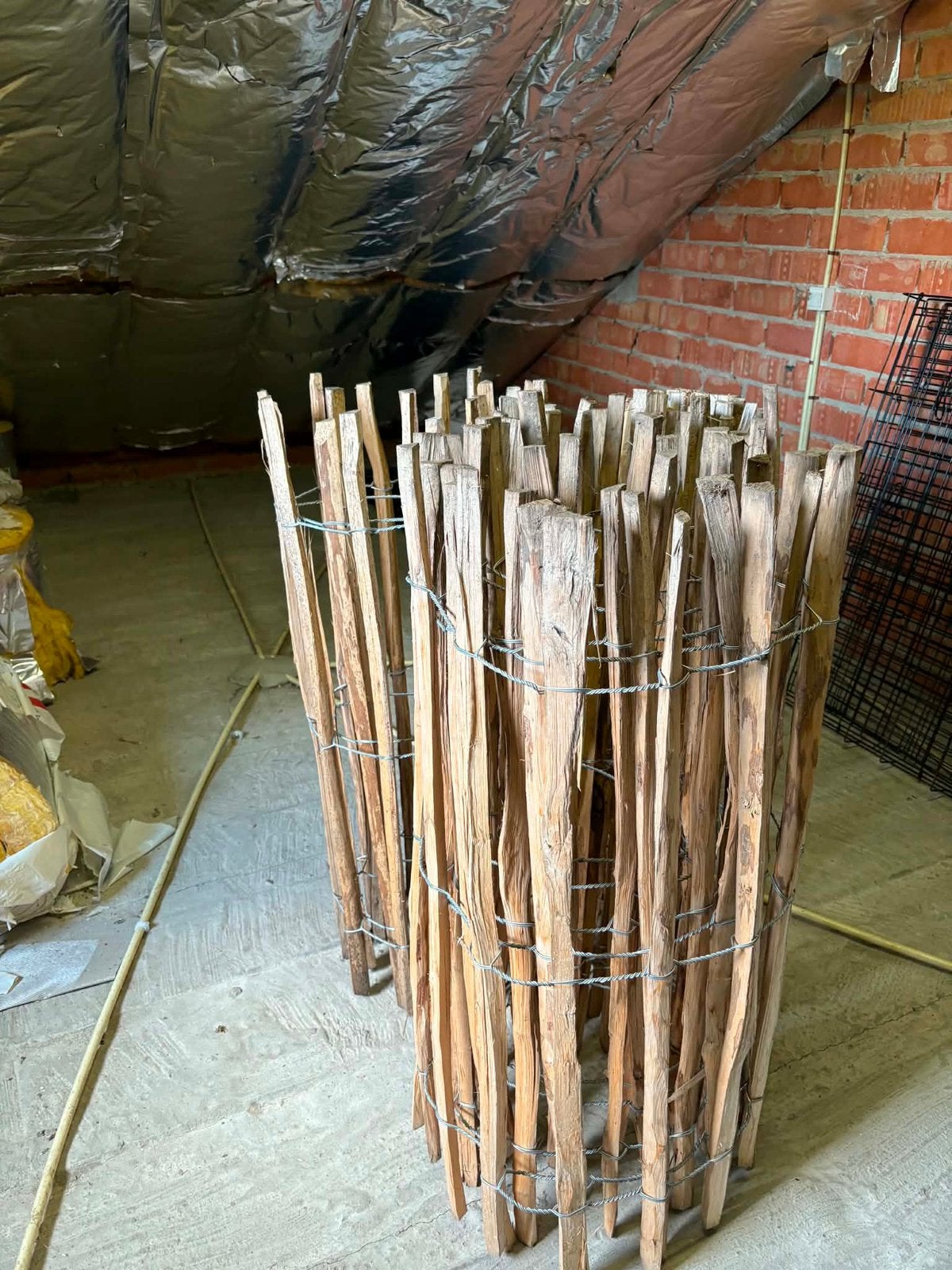 Te koop‼️, Ophalen, Zo goed als nieuw