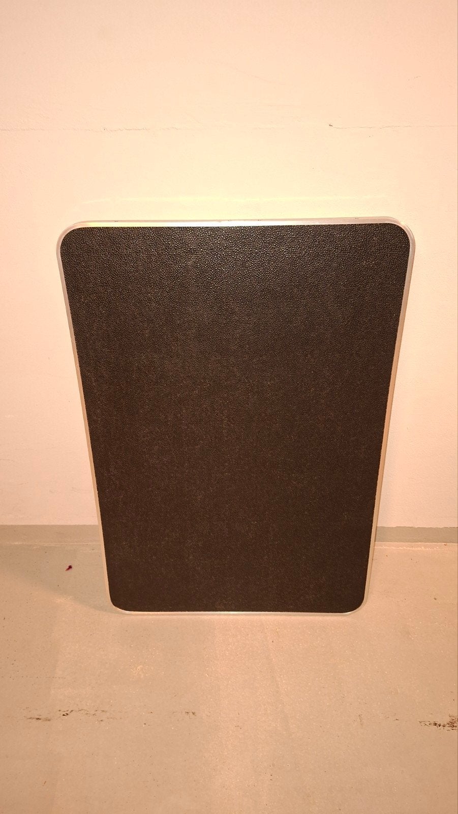 MaxxPet Opvouwbare Trimtafel 90x60x80 CM, Ophalen