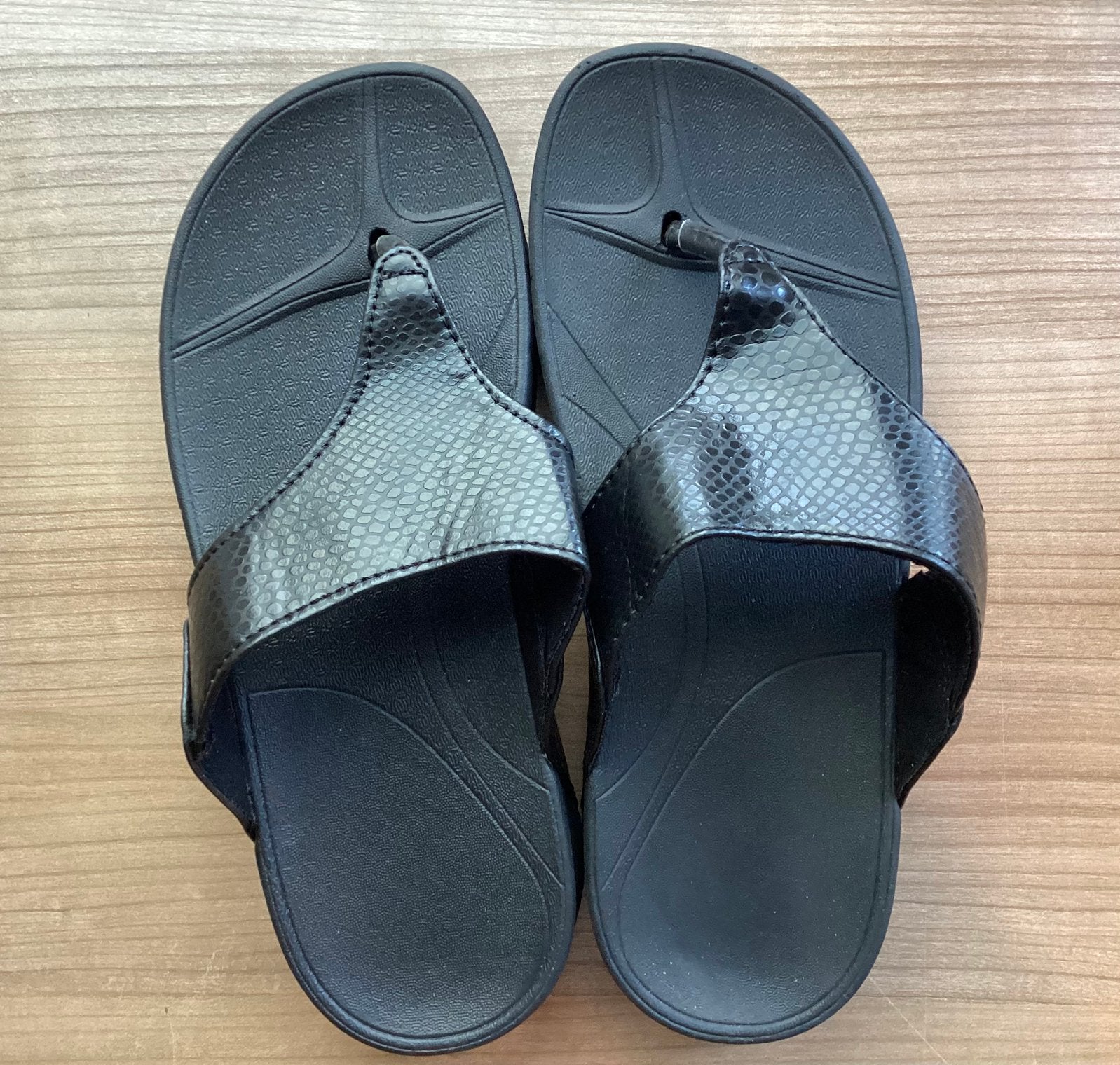 tongs, Vêtements | Femmes, Enlèvement ou Envoi, Sandales de bain