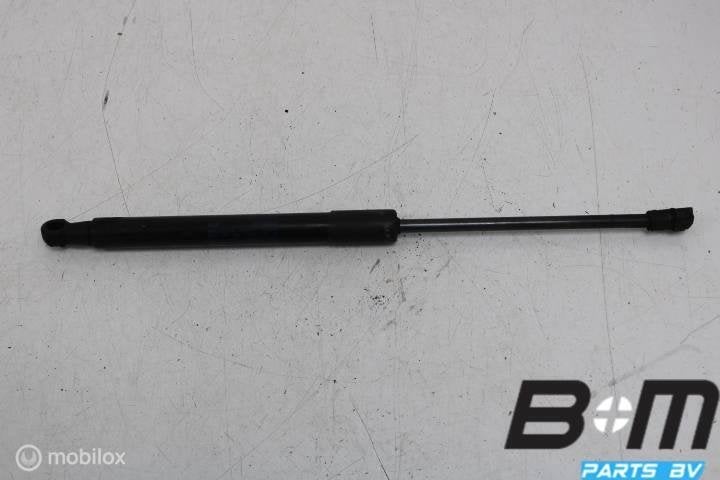 Gasdrukveer motorkap VW Caddy 2K3 2K5823359, Auto-onderdelen, Gebruikt
