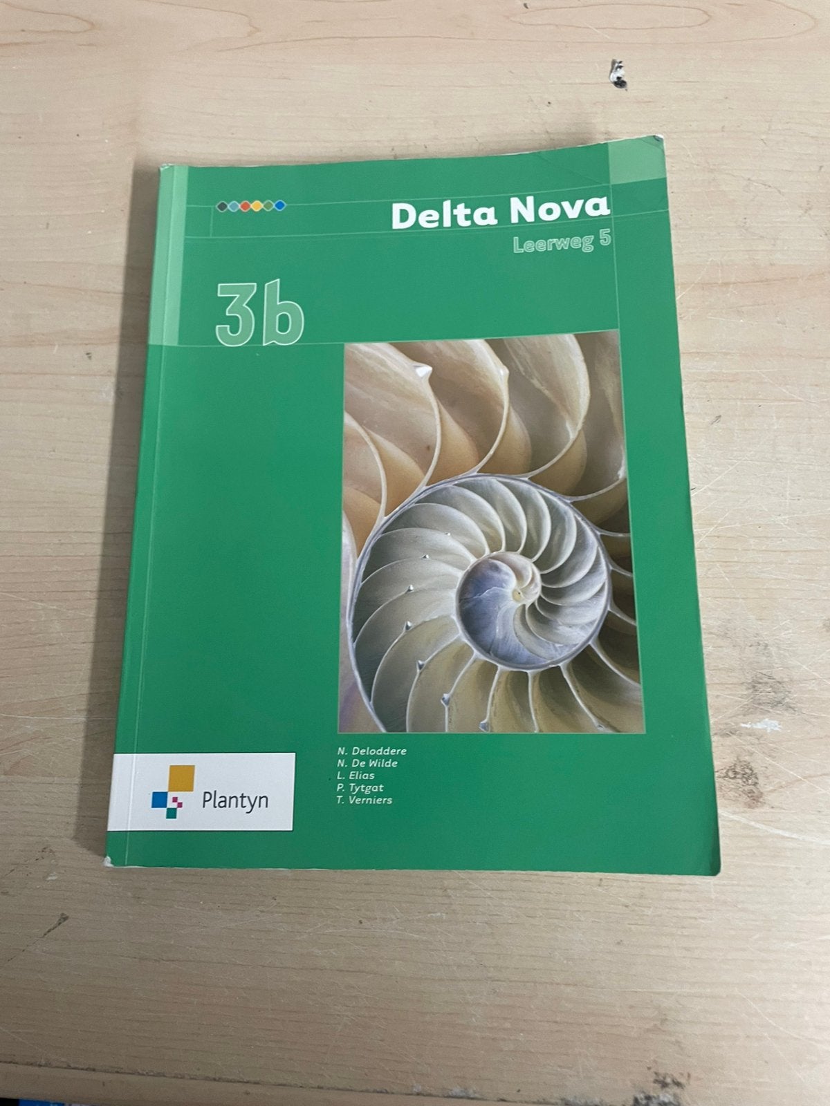 Leerboek, Boeken, Ophalen, Gelezen
