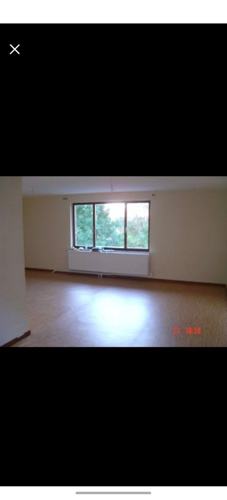 Immeuble de rapport, 10 pièces, 400 m², Province de Namur, Jusqu'à 200 m²
