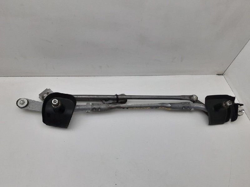 RUITENWISSER MECHANIEK Suzuki Ignis (MF) (01-2016/-), Gebruikt, Suzuki