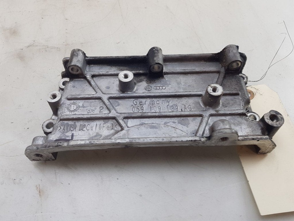 CAM CHAINE CACHE Audi SQ5 (8RB) (|059109129AG|), Utilisé, Audi