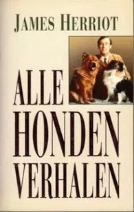 Parel pockets / grote keuze deel 1, Ophalen of Verzenden, Gelezen