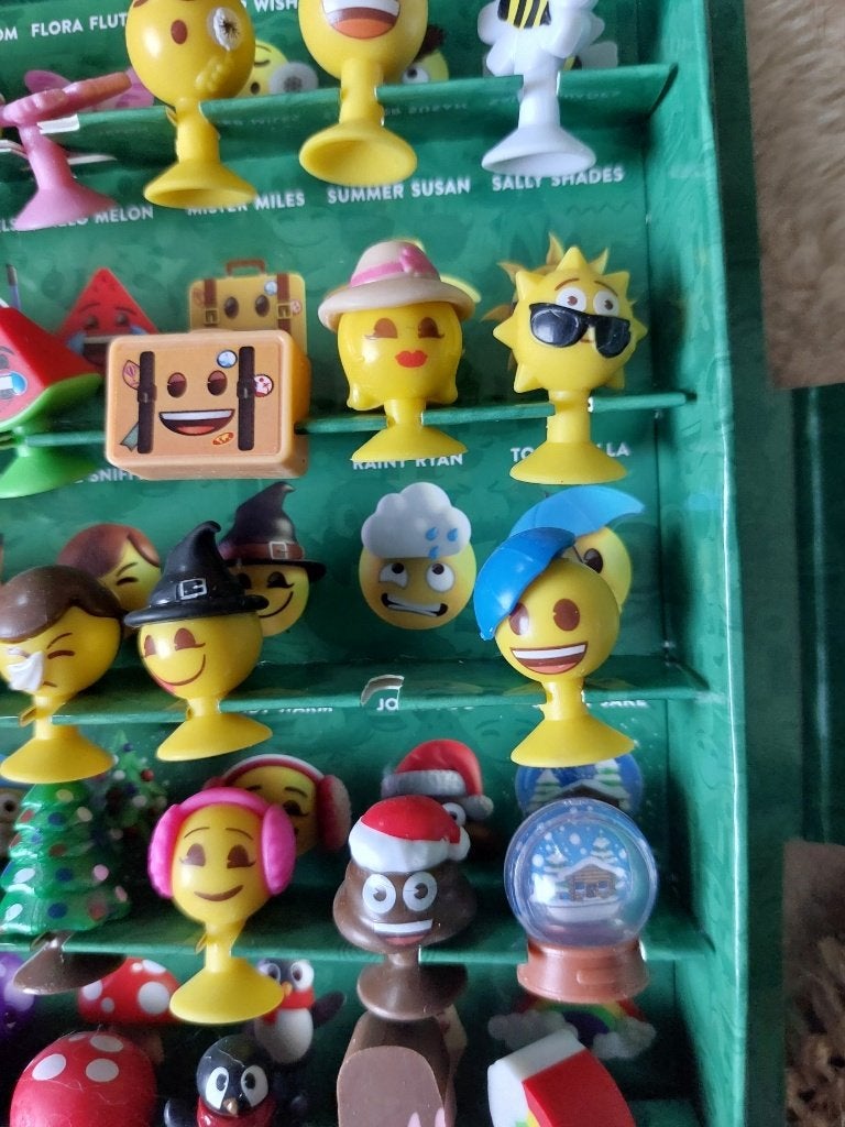 stad Menen emoji aldi 2026, Aldi, Ophalen