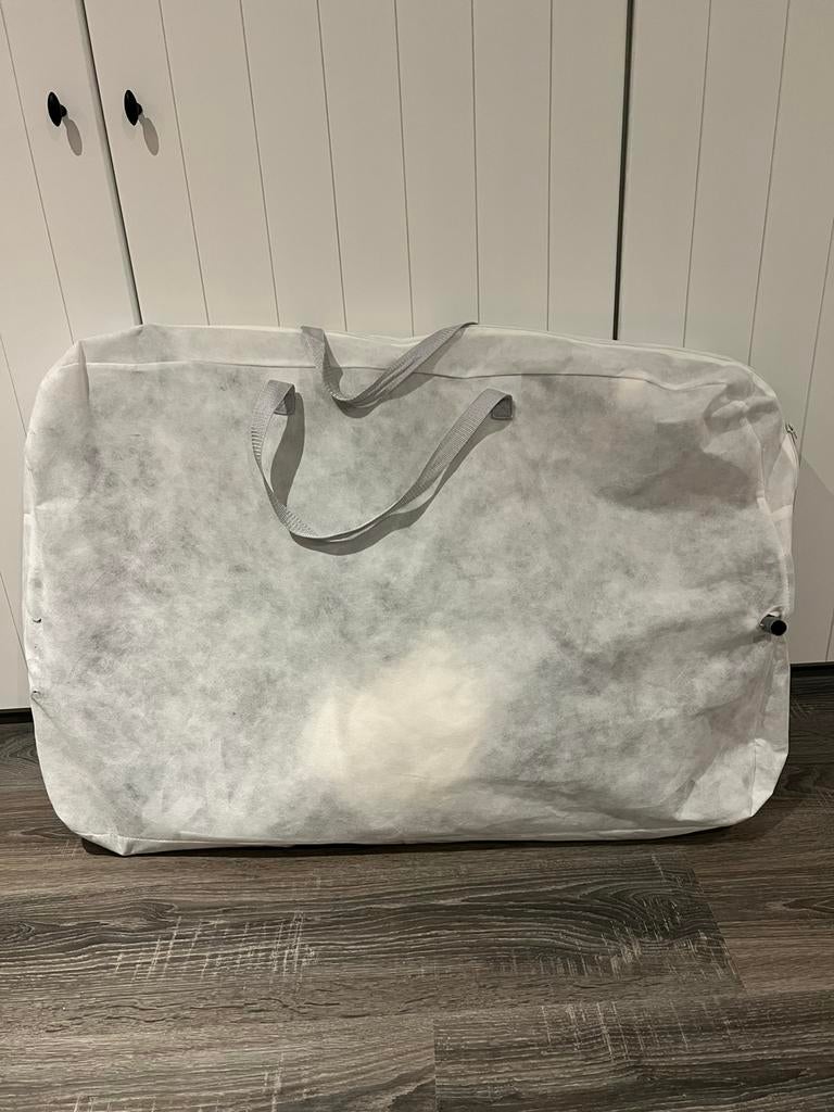 Chicco Next2Me Co-sleeper, Ophalen, Zo goed als nieuw