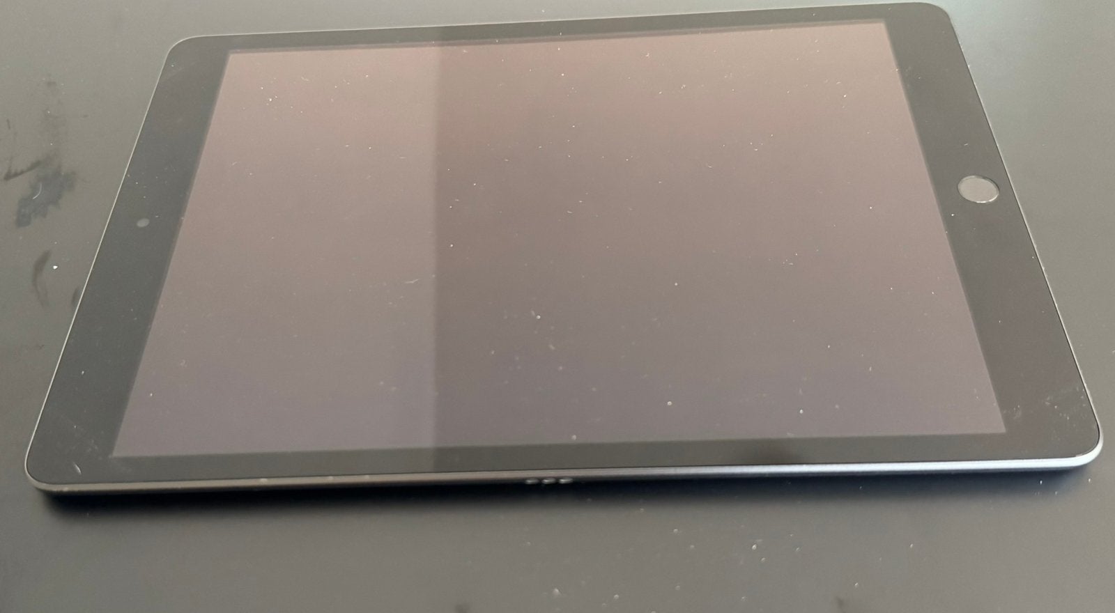 Apple iPad 9e generatie – 64 GB WiFi, Computers en Software, Apple iPads, Ophalen, Zo goed als nieuw, Apple iPad, 64 GB