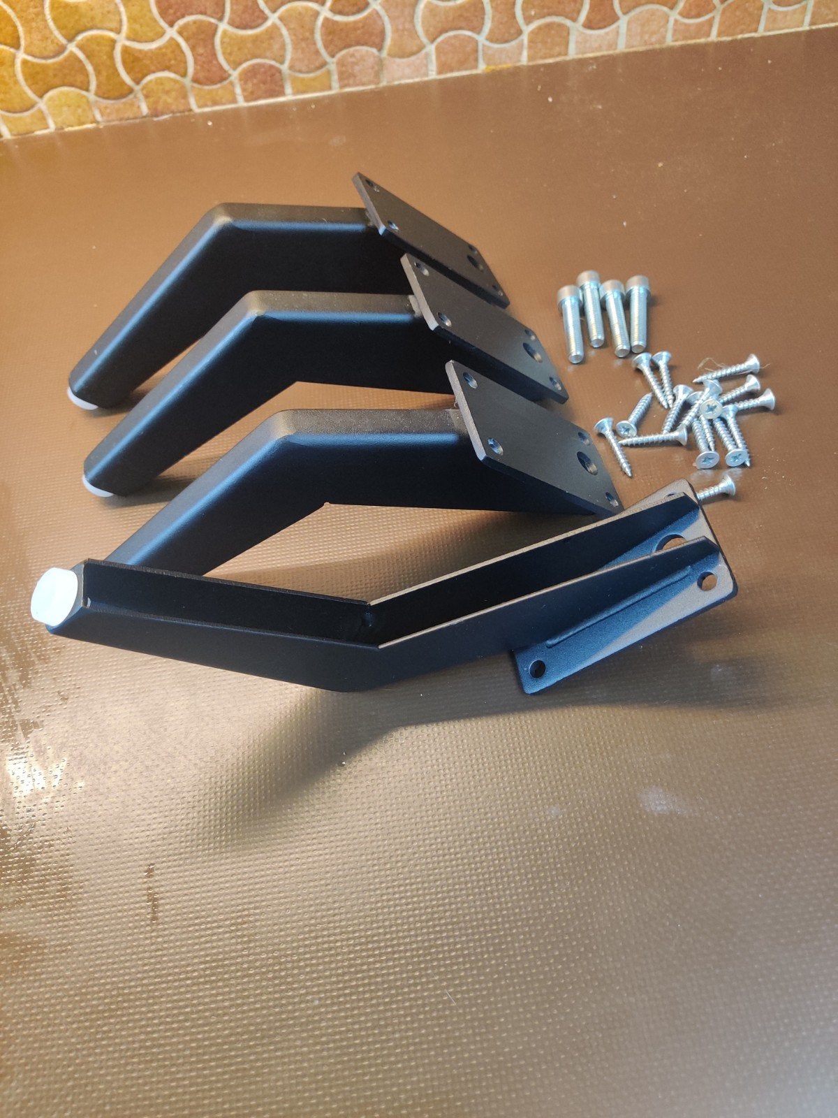Outils, Bricolage & Construction, Outillage | Outillage à main, Enlèvement