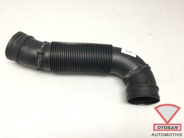 bo tier de filtre air pour tuyau d'admission vw polo 2g 2018, Volkswagen, Volkswagen AG, Vw@volkswagen.de, Utilisé