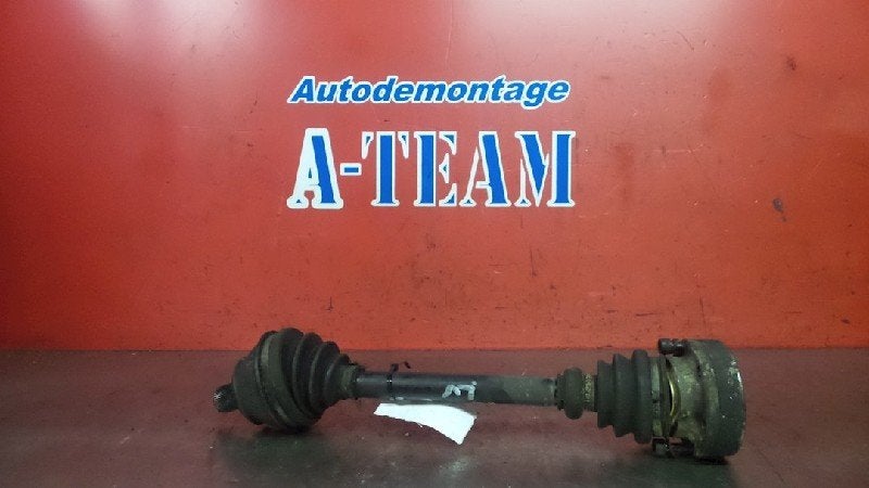 CARDAN AVANT GAUCHE (TRANSMISSION) Volkswagen, Autos : Pièces & Accessoires, Freins & Transmission, Volkswagen, Utilisé