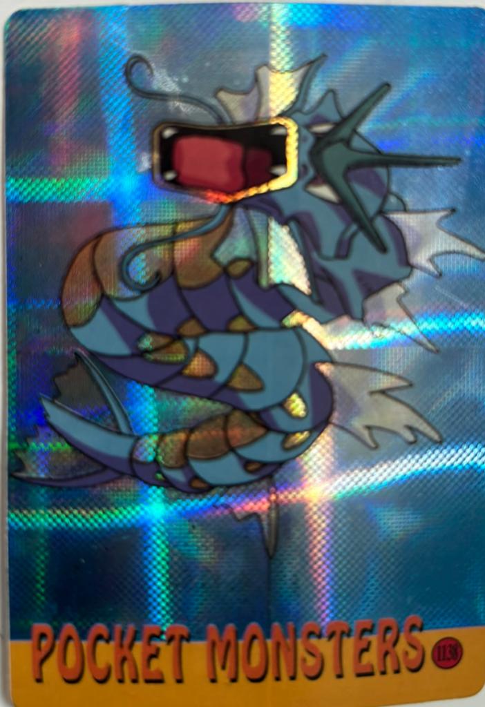 Pokemonkaart, Verzamelen, Speelkaarten, Jokers en Kwartetten, Ophalen, Zo goed als nieuw