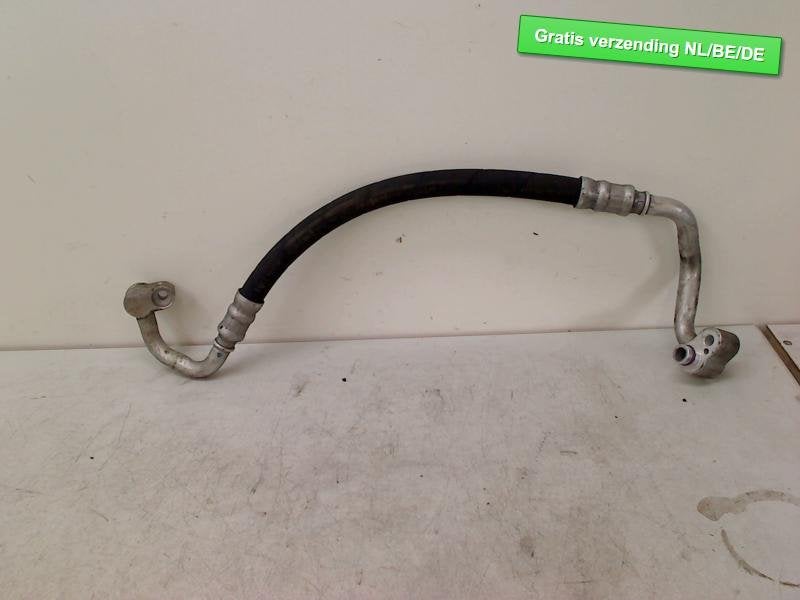 AIRCO LEIDING Audi A3 Sportback (8PA) (1K0820721BD), Info@audi.de, Audi, Audi AG, Gebruikt