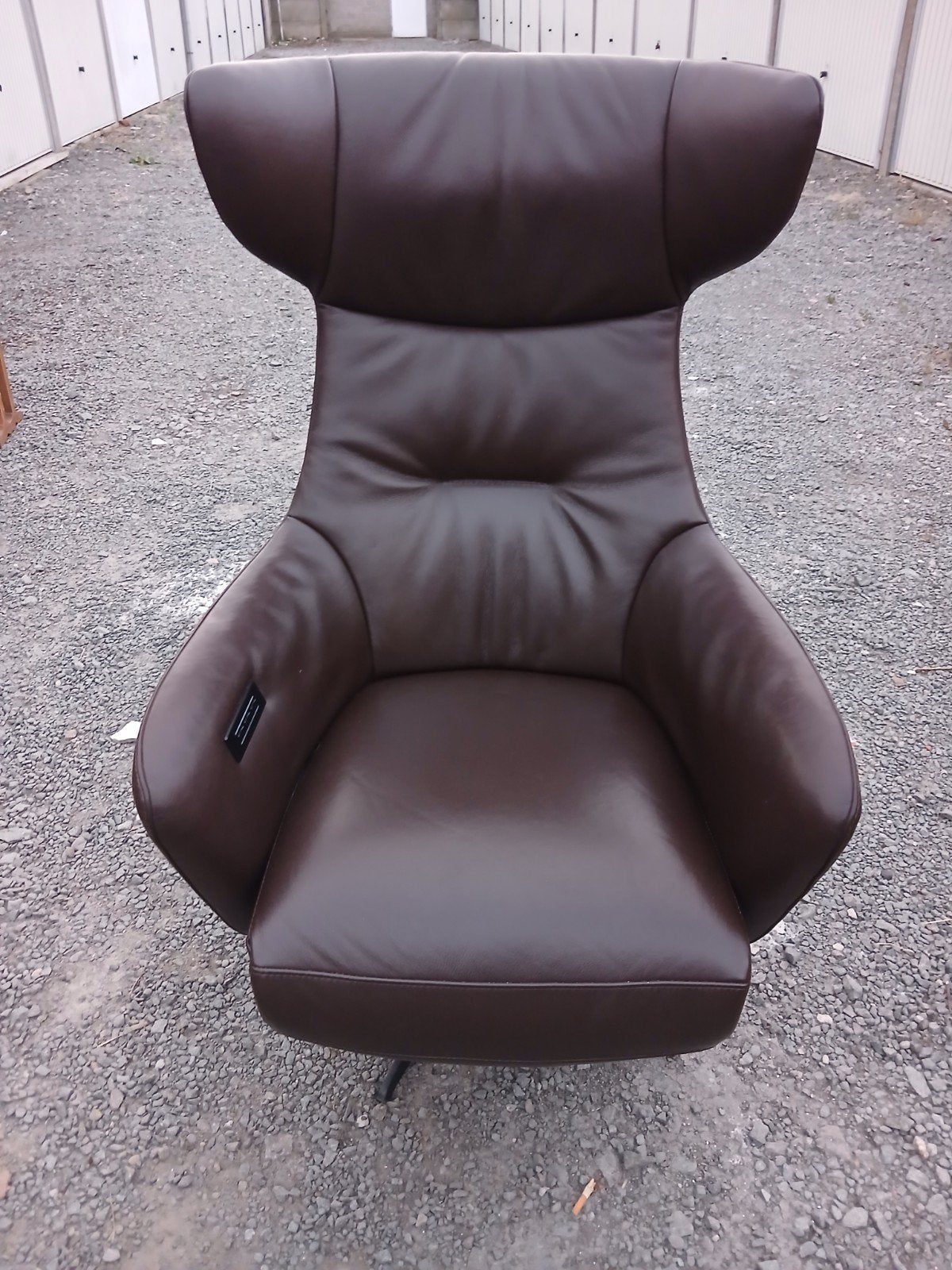 Relex sofa, Enlèvement ou Envoi