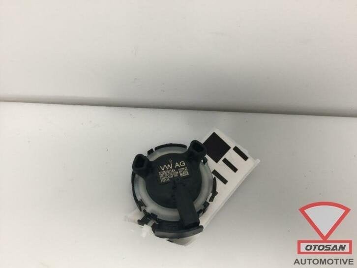 vw t roc 2018 crashsensor deur 3q0959354a, Autos : Pièces & Accessoires, Volkswagen, Volkswagen AG, Vw@volkswagen.de, Utilisé