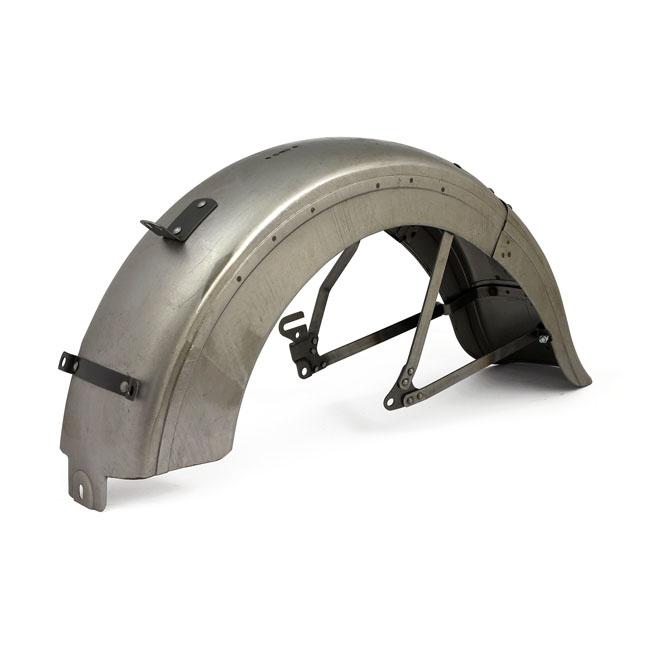 achter spatbord Flatheads OEM 59612-41, Neuf, Info@taco-motos.com, Taco-Motos, Enlèvement ou Envoi