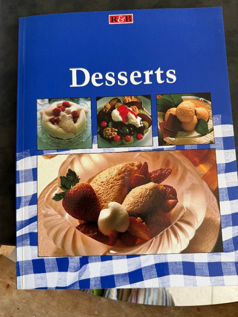 kookboeken, Livres, Livres de cuisine, Cuisine saine, Comme neuf, Enlèvement, Italie