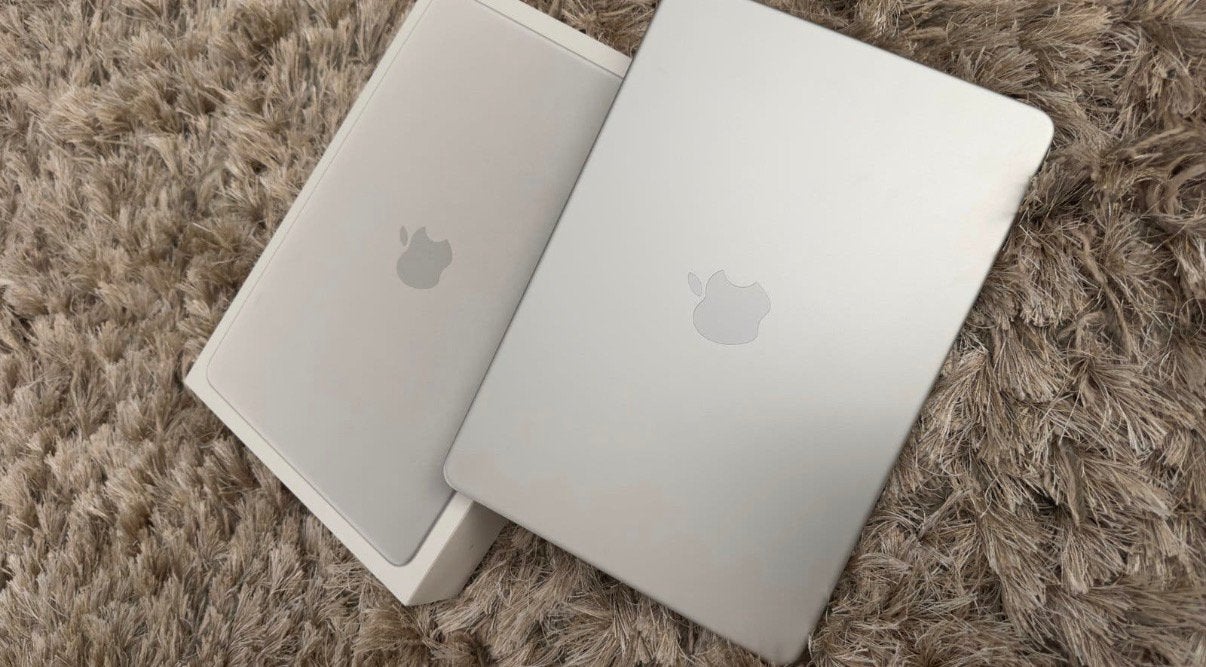 Macbook Neo 13 inch - 256gb, Ophalen, 256 GB, 8 GB, 13 inch