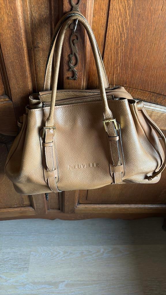 Sac neuville, Bijoux, Sacs & Beauté, Sacs | Sacs Femme, Enlèvement ou Envoi, Comme neuf