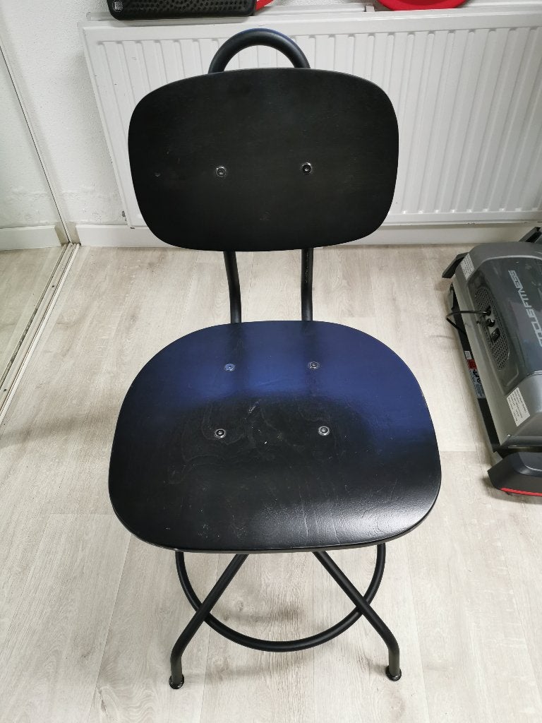 stoel, Huis en Inrichting, Stoelen, Ophalen
