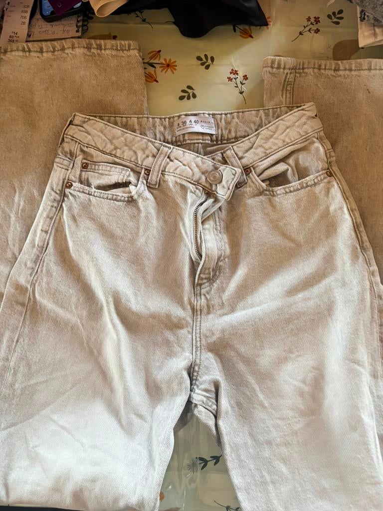 Pantalon taille 36, Enlèvement ou Envoi, Comme neuf