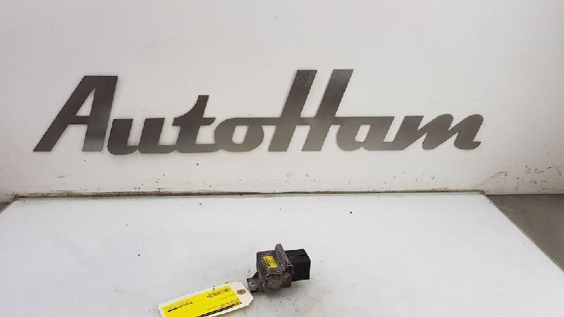 RELAIS BOUGIE PRECHAUFFAGE Qashqai (J10) (|8200859243|), Utilisé, Nissan