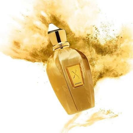 Xerjoff   Accento Overdose  Eau de Parfum 100 ml, Bijoux, Sacs & Beauté, Beauté | Parfums, Enlèvement, Comme neuf