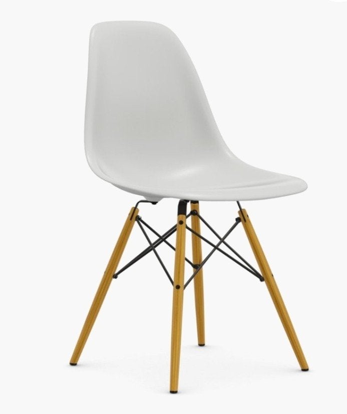 4 nieuwe stoelen, Ophalen of Verzenden