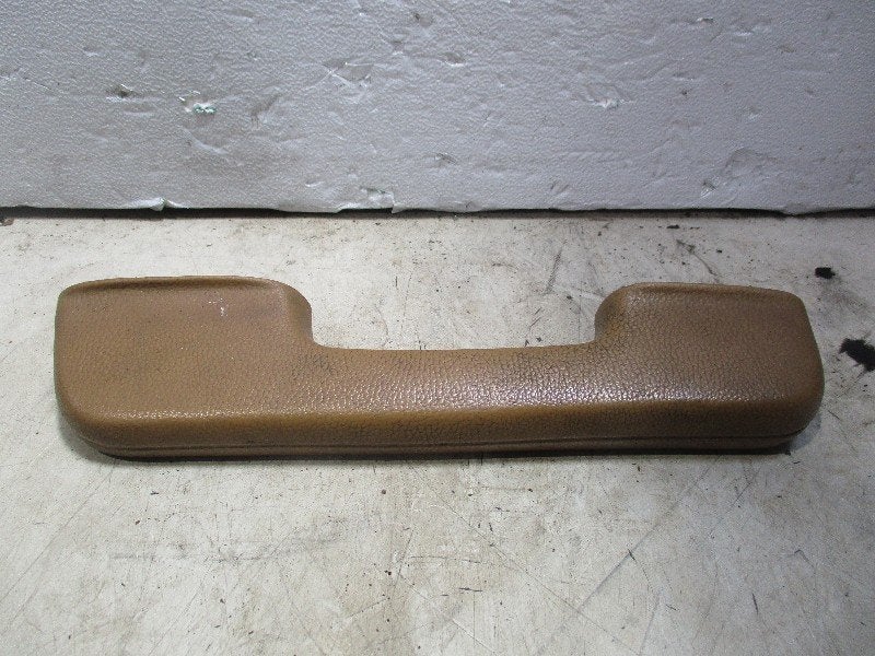 POIGNEE portier links voor Mercedes-Benz / 8 (W115), Mercedes-Benz, Utilisé, Dialog.mb@mercedes-benz.com, Mercedes-Benz AG