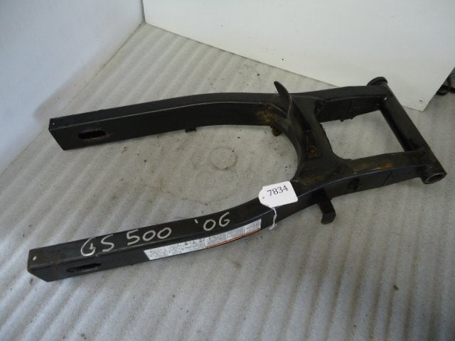 GS500 2002 - 2006 Suzuki Achterbrug D1-10115, Motoren, Onderdelen | Suzuki