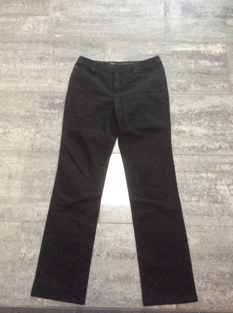 Jeans stretch Yessica 40, Kleding | Dames, Nieuw, Ophalen of Verzenden, W30 - W32 (confectie 38/40), Yessica