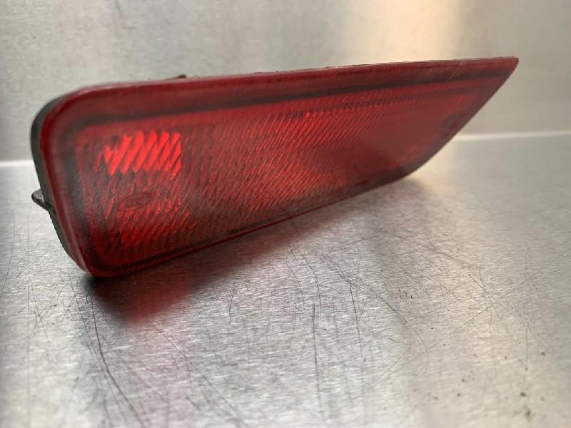 MISTACHTERLICHT Nissan Juke (F15) (|23633005|), Auto-onderdelen, Verlichting, Gebruikt, Dhr. M. Roggen, Marinus@Japoto.nl, Stadsweg 37 37
9917 PV  WIRDUM GR., NL