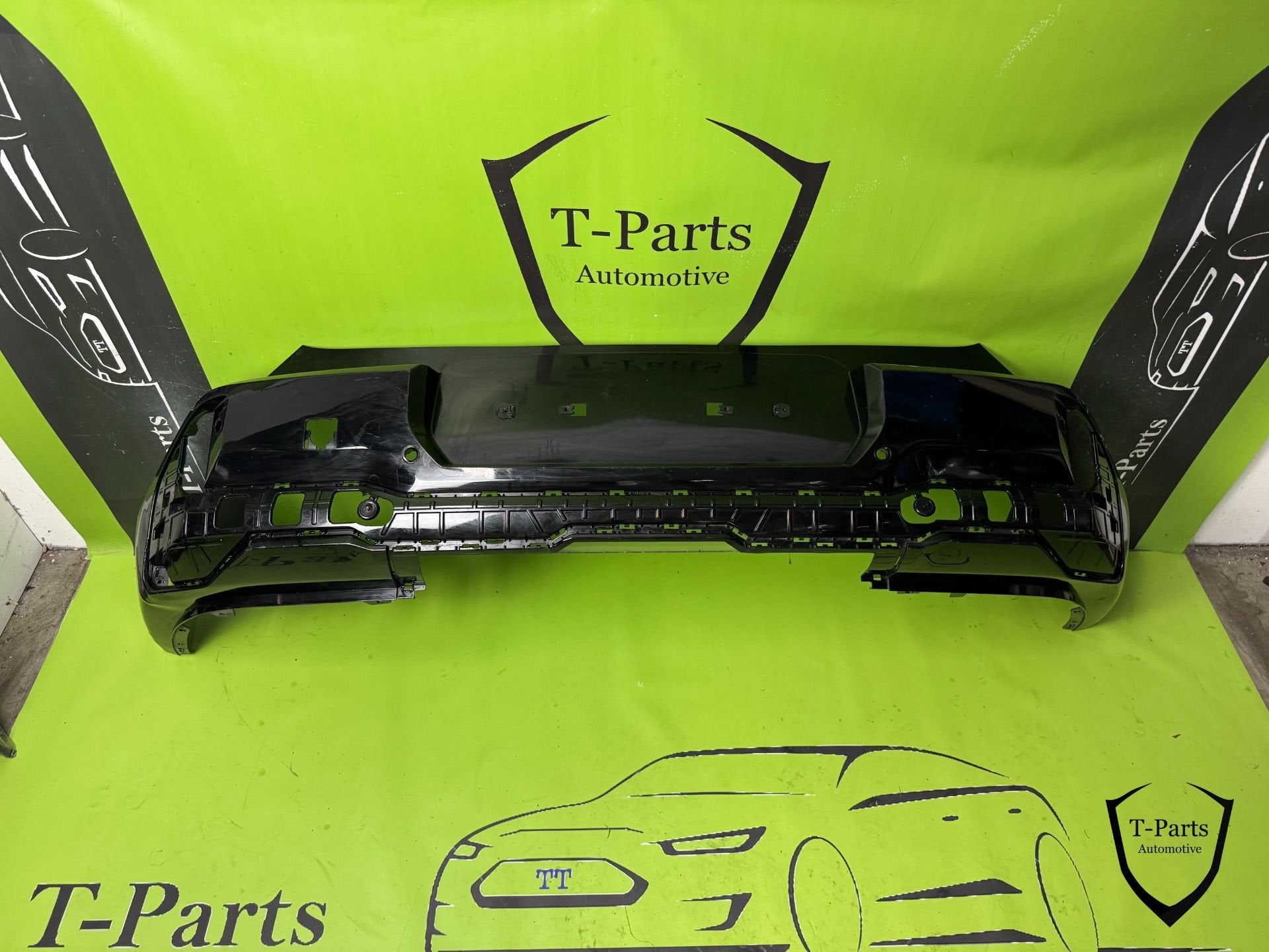 KIA EV9 ev 9 GT achterbumper bumper 86612DO200 86610DO220, Heolleung-ro 12
06797  Seoul, Bumper, Info@kia.com, Kia Corporation