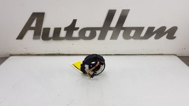 CONTACTEUR TOURNANT Opel Agila (B) (|93194975|), Opel, Opel Automobile GmbH, Utilisé, Kontakt-opel@opel.com