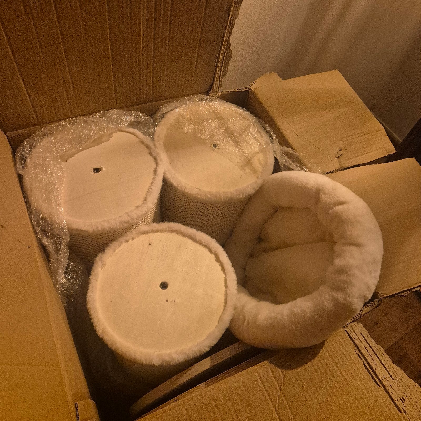 Arbre a chat, Animaux & Accessoires, Accessoires pour chats, Enlèvement ou Envoi
