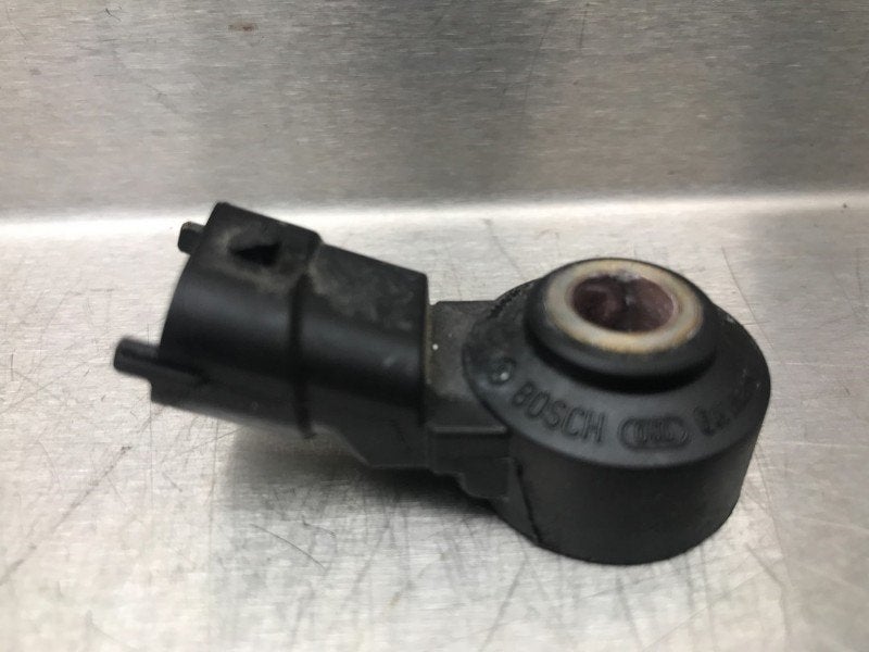 DETECTEUR DE CLIQUETIS Toyota Aygo (B40) (|0261231193|), Utilisé, Toyota