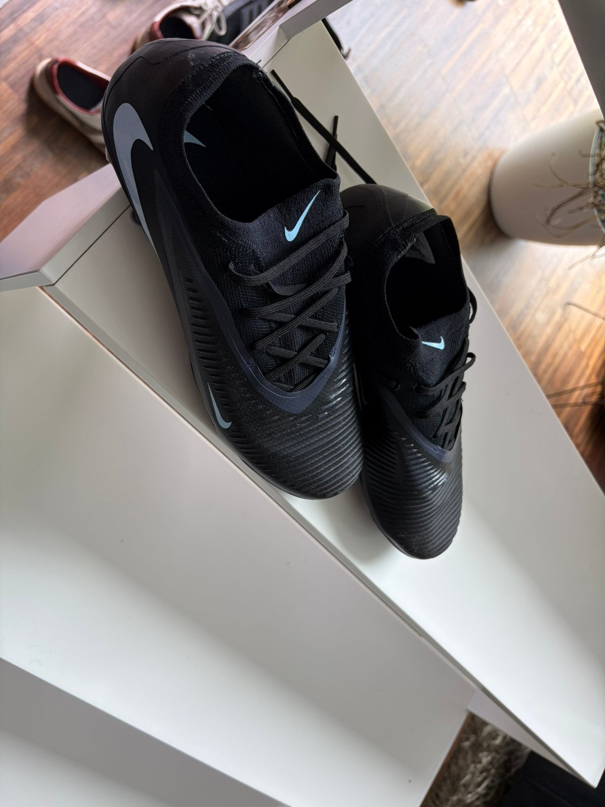Nike Phantom, maat 42.5, Ophalen, Zo goed als nieuw
