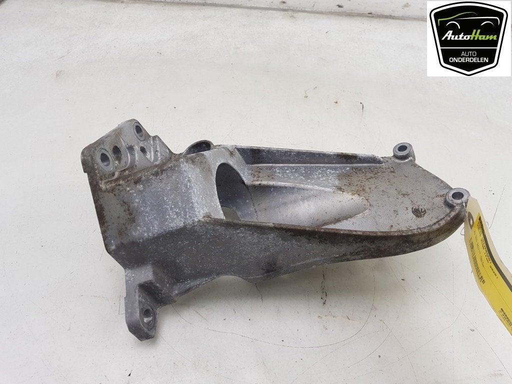 SUPPORT Volvo XC90 II (01-2014/12-2022) (|31370633|), Utilisé, Volvo
