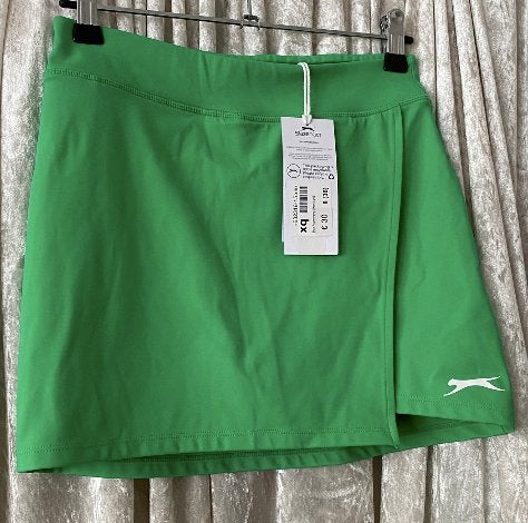 Slazenger jupe femme t-S, Neuf, Slazenger, Au-dessus du genou, Taille 36 (S)