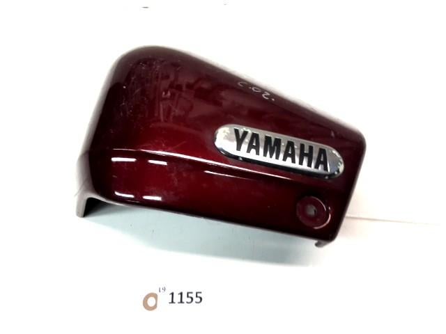 XV125 1997 - 2004 Yamaha Cover Cover onder zadel D1-56106