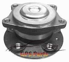 Volvo S80 wielnaaf Volvo S60 wiellager Volvo V70 II wielnaaf, Autos : Pièces & Accessoires, Suspension & Châssis, Neuf, -, Volvo