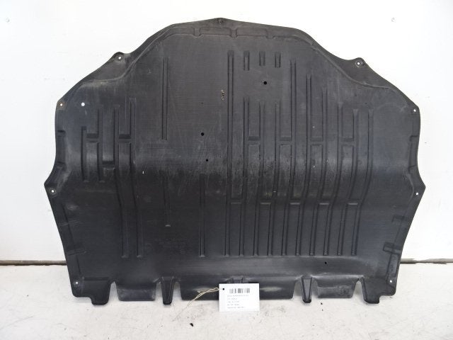 CACHE SOUS MOTEUR Skoda Roomster (5J) (01-2006/05-2015), Autos : Pièces & Accessoires, Utilisé, Info@skoda-auto.de, Skoda, Max-Planck-Straße  3-5
64331  Weiterstadt, DE