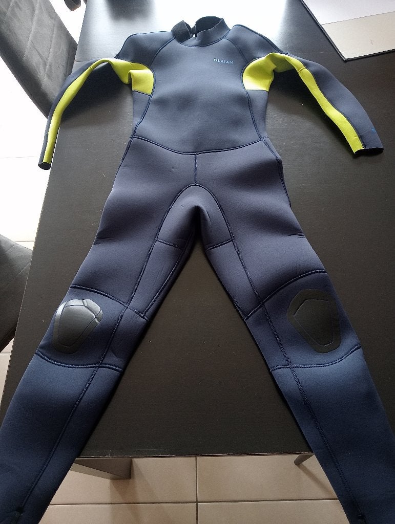 Surfpak, Sports nautiques & Bateaux, Planche à voile sur vague, Enlèvement