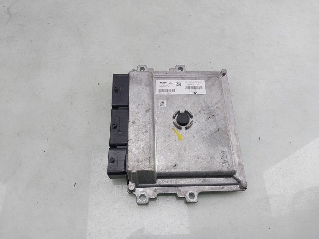 COMPUTER MOTOR Dacia Sandero II (|237109719R|), Auto-onderdelen, Dacia, Gebruikt, Valeo, 100, rue de Courcelles
75017  Paris, FR