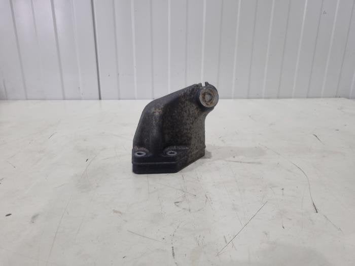 Support moteur d'un Mercedes ML-Klasse, Autos : Pièces & Accessoires, Suspension & Châssis, Mercedes-Benz, Utilisé, 3 mois de garantie