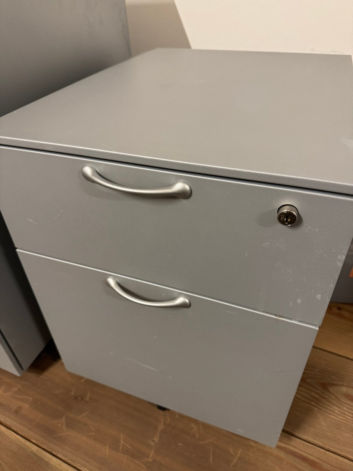 Bureau kast, Enlèvement ou Envoi, Comme neuf