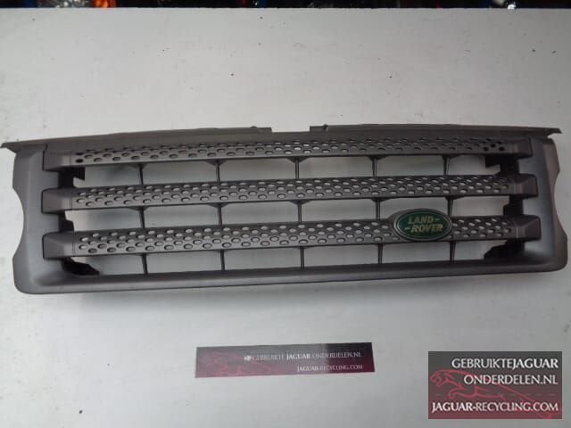 Gril Range Rover Sport Gen1 DHB680082, -, -, Ophalen of Verzenden, -