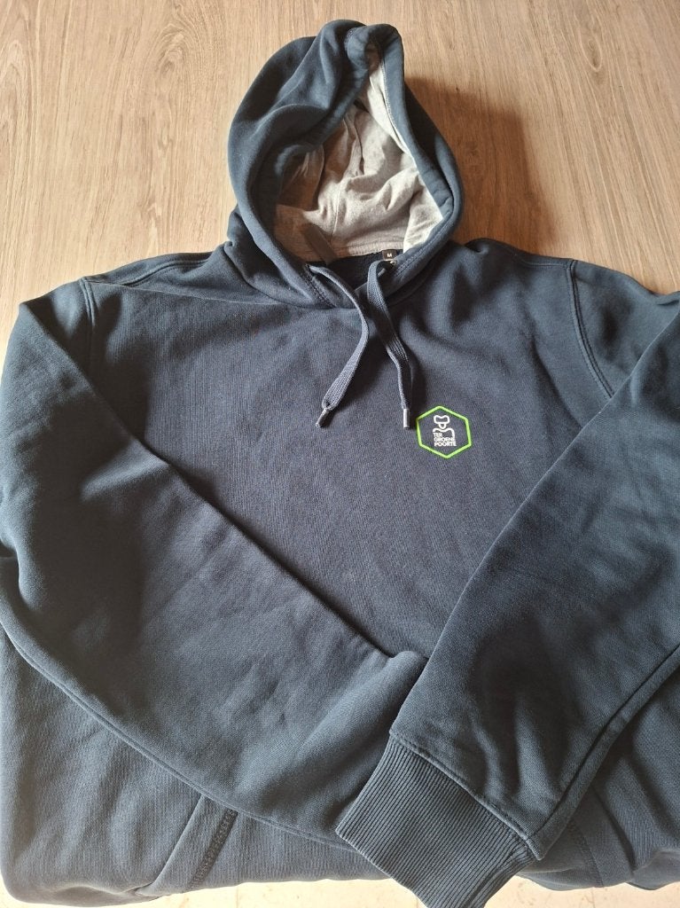 Ter Groene Poorte kledij uniform, Enlèvement ou Envoi, Comme neuf